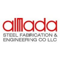 metal fabrication companies in oman|al mada steel company.